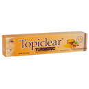TOPICLEAR SKIN TONE CREAM 1.76oz/ 50gr TURMERIC NON HQ