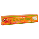 CRUSADER SKIN TONING CREAM 1.76oz/ 50gr CARROT