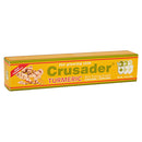 CRUSADER SKIN TONING CREAM 1.76oz/ 50gr TURMERIC