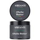 ASHANTI NATURALS CHEBE BUTTER 3.4oz (CS/6)