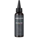 ASHANTI NATURALS CHEBE OIL 3.4oz (CS/6)