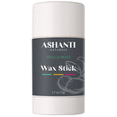 ASHANTI NATURALS WAX STICK 2.7oz (CS/6)