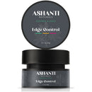 ASHANTI NATURALS EDGE CONTROL GEL 3.17oz (CS/6)