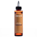 ASHANTI NATURALS JAMAICAN BLACK CASTOR OIL 4 OZ (CS/12)