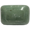 ASHANTI BAR SOAP DETOXING 5oz GREEN TEA & MINT (DL/6)