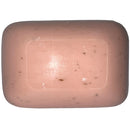 ASHANTI BAR SOAP HYDRATING 5oz KALAHARI MELON & LILY(DL/6)