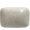 ASHANTI BAR SOAP NOURISHING 5oz COCONUT PAPAYA (DL/6)