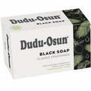DUDU OSUN BLACK SOAP 150 GR CLASSIC FRAGRANCE (DL/6)