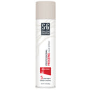 SALON GRAFIX FREEZING HAIR SPRAY 10 OZ MEGA HOLD (CS/6)