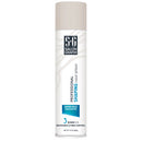 SALON GRAFIX SHAPING HAIR SPRAY10 OZ SUPER HOLD UNSCENT (CS/6)