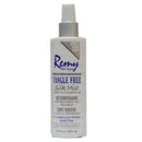 BONFI REMY SILK MIST DETANGLING 12 OZ *