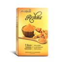 RESHMA MASK UBTAN CLEANSING & EXFOLIATING 2.12oz *