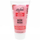 RESHMA FACE WASH 5.07oz ROSE (DL/6) *