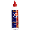 SALON PRO 30 SEC SUPER HAIR BONDING GLUE REMOVR 8oz