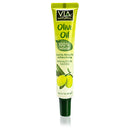 VIA NATURAL HAIR & BODY OIL 1.5 OZ TUBE OLIVE OIL (DL/24)
