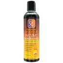 SALON PRO 30 SEC WEAVE WONDER WRAP 8oz DARK (cs/6)