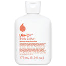 BIO-OIL MOISTURIZING BODY LOTION 5.9oz