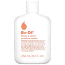 BIO-OIL MOISTURIZING BODY LOTION 8.5oz