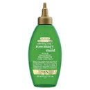 OGX ROSEMARY MINT XTRA STRENGTHSCALP TTERATMENT 4oz (cs/6)