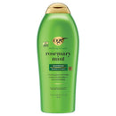 OGX ROSEMARY MINT SHAMPOO 25.4oz (CS/4)