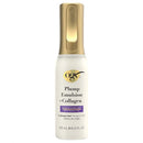 OGX PLUMP EMULSION+ COLLAGEN CONDITIONING MIST 6.5oz (DL/3)