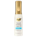 OGX SMOOTH EMULSION+ ARGAN OIL CONDITIONING MIST 6.5oz (DL/3)