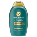 OGX PROGROWTH+ PEPTIDE CONDITIONER 13oz (CS/6)