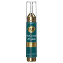 OGX PROGROWTH+ PEPTIDE SCALP SERUM .33oz (DL/3)