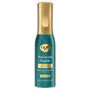OGX PROGROWTH+ PEPTIDE SERUM MIST 6.5oz (DL/3)