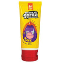 MOCO DE GORILA GEL TUBE 2.82oz PUNK YELLOW