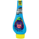 MOCO DE GORILA GEL BOTTLE 11.9oz GAMER / BLUE