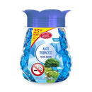 GREAT SCENTS FRAGRANCE PEARL BEADS 10oz SMOKE OUT(cs/12)