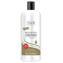 PERSONAL CARE MOISTURE RICH CONDITIONER 28oz (cs/6)