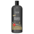 PERSONAL CARE MOISTURE RICH SHAMPOO 28oz (cs/6)