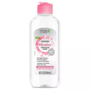 PERSONAL CARE MICELLAR CLEANSING WATER 8oz ALL SKIN TYPES (cs/12)