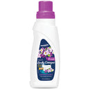 POWERHOUSE LIQUID LAUNDRY DETERGENT 12oz LAVENDER BURST (cs/12)