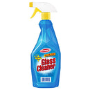 POWERHOUSE TRIGGER CLEANER 24ozGLASS CLEANER (cs/12)