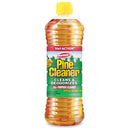 POWERHOUSE FLOOR CLEANER 28oz PINE CLEANER (cs/12)