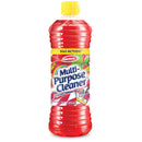 POWERHOUSE MULTI PURPOSE CLEANER BERRY BLAST 28oz(cs/12)