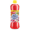 POWERHOUSE MULTI PURPOSE CLEANER BERRY BLAST 28oz(cs/12)