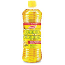 POWERHOUSE MULTI PURPOSE CLEANER 28oz LEMON CLEANER (cs/12)