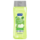 PERSONAL CARE SHAMPOO FRESH GREEN APPLE 12oz (cs/12)