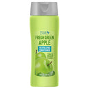 PERSONAL CARE CONDITIONER FRESH GREEN APPLE 12oz (cs/12)