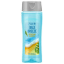 PERSONAL CARE SHAMPOO BALI BREEZE 12oz (cs/12)