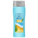 PERSONAL CARE CONDITIONER BALI BREEZE 12oz (cs/12)