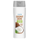 PERSONAL CARE CONDITIONER COCONUT CREME 12oz (cs/12)