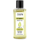 PERSONAL CARE VITAMIN E SKIN OIL 4oz (cs/24)