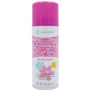 CLARISSE FEMININE HYGIENE SPRAY 2oz (cs/12)