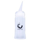 COLORTRAK SLANT TIP COLOR APPLICATOR BOTTLE *