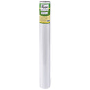 GRAHAM BEAUTY SPA ESSENTIALS WHITE TABLE PAPER *